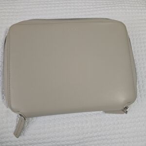 Monos Folio Kit - Snap